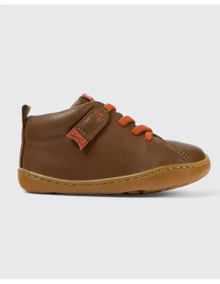 SCARPE CAMPER PEU BABY "PAVITRA"