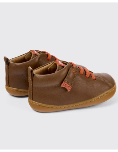 SCARPE CAMPER PEU BABY "PAVITRA"