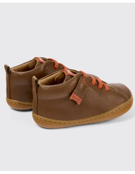 SCARPE CAMPER PEU BABY "PAVITRA"
