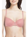 REGGISENO "AURA" PREFORMATO SPACER
