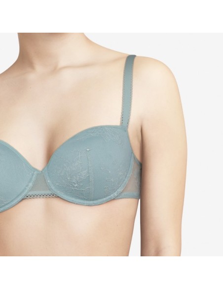 REGGISENO "AURA" PREFORMATO SPACER