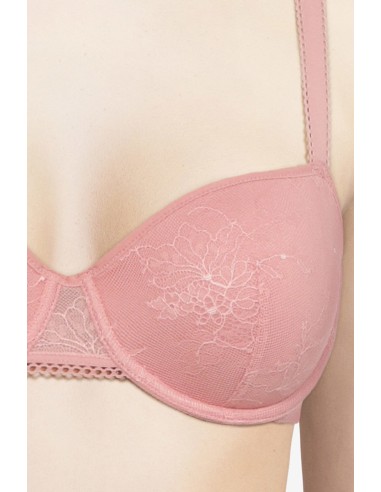 REGGISENO "AURA" PREFORMATO SPACER