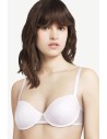 REGGISENO "AURA" PREFORMATO SPACER
