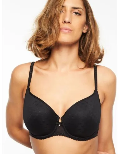 Reggiseno Courcelles Spacer