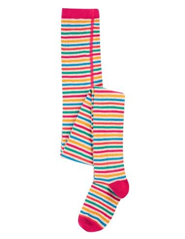 COLLANT IN COTONE BIOLOGICO "NORAH"