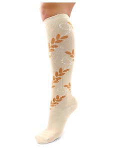 CALZINI IN BAMBU' LUNGHI... CALZINI IN BAMBU' LUNGHI...