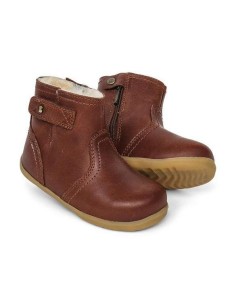 BOBUX STEP UP STIVALETTO...