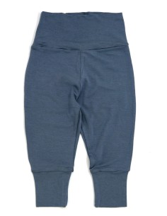 Pantalone baby in bamboo - Lizè Natural Clothing 2