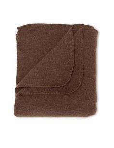 PLAID IN PILE DI LANA... 2