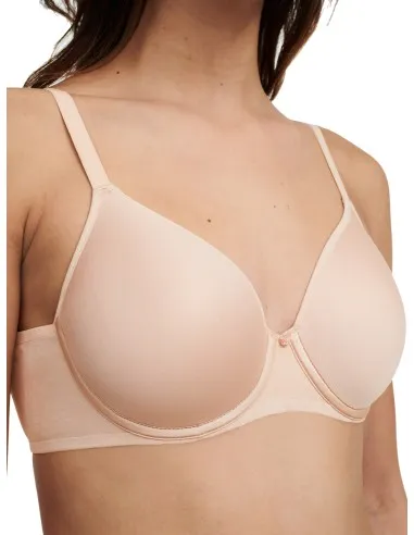 REGGISENO BASIC COCQUE MEMORY