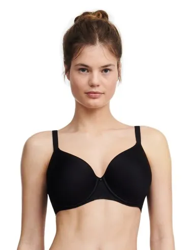 REGGISENO BASIC COCQUE MEMORY