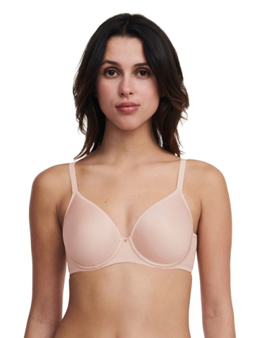 REGGISENO BASIC COCQUE MEMORY