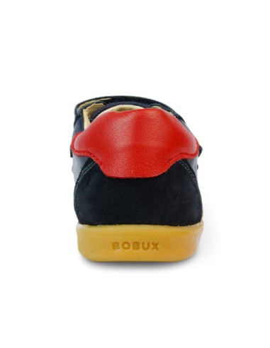 BOBUX I-WALK RILEY IN PELLE