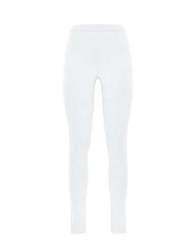 LEGGINGS BASIC IN BAMBU'