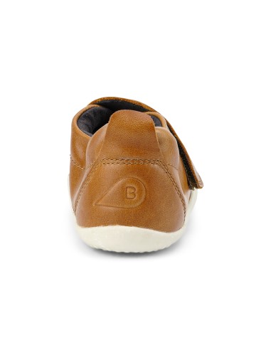 BOBUX X-PLORER MARVEL