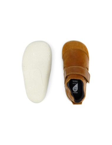 BOBUX X-PLORER MARVEL