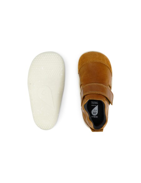 BOBUX X-PLORER MARVEL