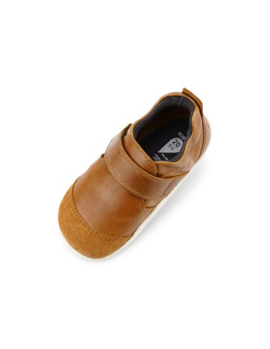 BOBUX X-PLORER MARVEL