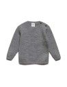 MAGLIONCINO BABY IN LANA