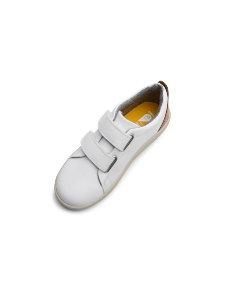 BOBUX KIDS+ GRASS COURT BICOLOR