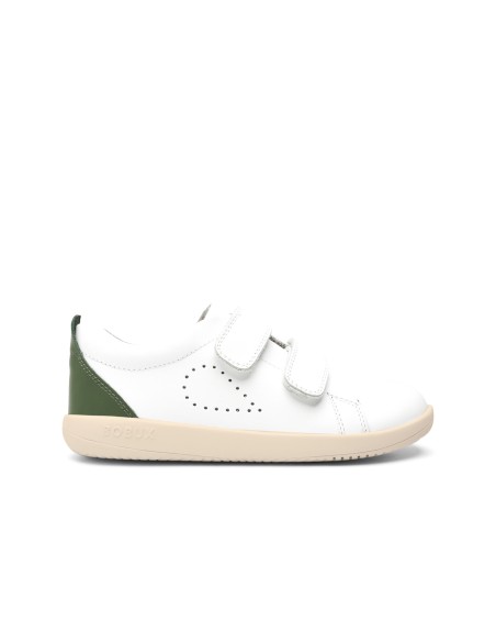 BOBUX KIDS+ GRASS COURT BICOLOR