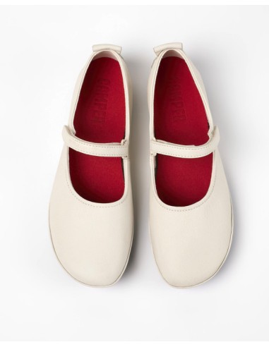 Camper scarpe ballerine best sale