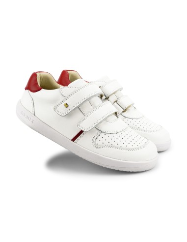 BOBUX KID+ RILEY IN PELLE