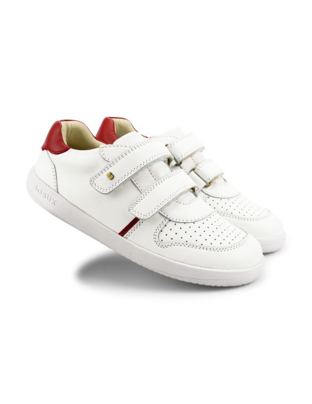 BOBUX KID+ RILEY IN PELLE