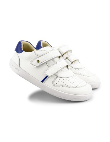 BOBUX KID+ RILEY IN PELLE