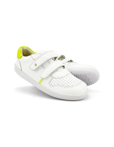 BOBUX KID+ RILEY IN PELLE