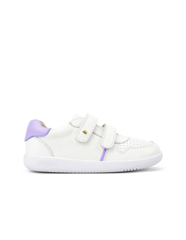 BOBUX KID+ RILEY IN PELLE