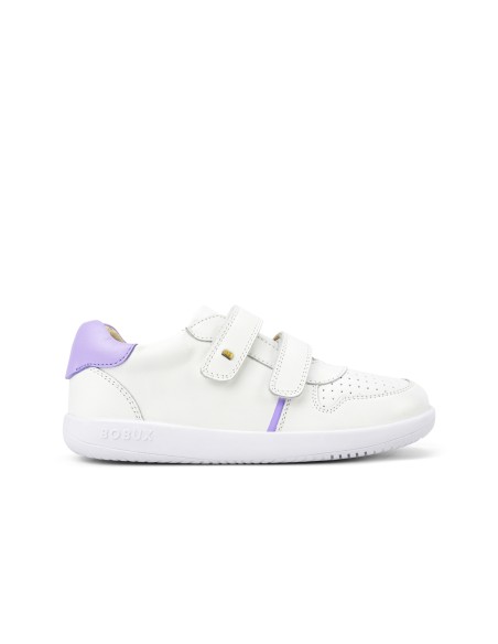 BOBUX KID+ RILEY IN PELLE