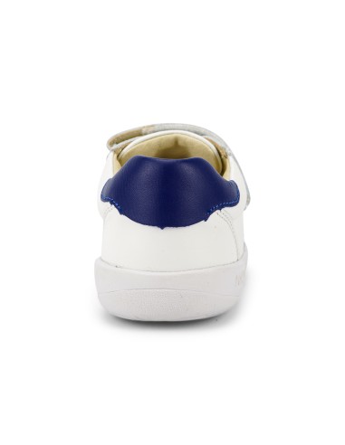 BOBUX KID+ RILEY IN PELLE