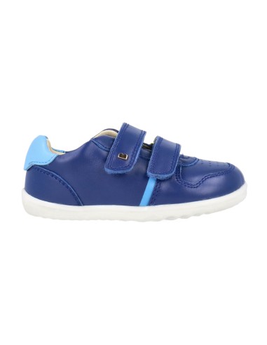 BOBUX STEP UP RILEY IN PELLE