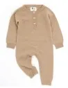 TUTINA BABY IN 100% CASHMERE "ABBRACCIO"