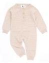 TUTINA BABY IN 100% CASHMERE "ABBRACCIO"