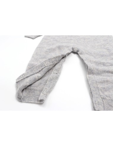 TUTINA BABY IN 100% CASHMERE "ABBRACCIO"