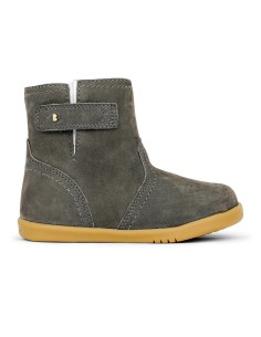 IW-C TAHOE ARCTIC STIVALETTO 2
