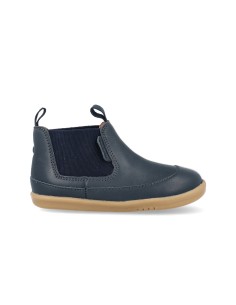 BOBUX I-WALK STIVALETTO "TRAVELER" - NAVY