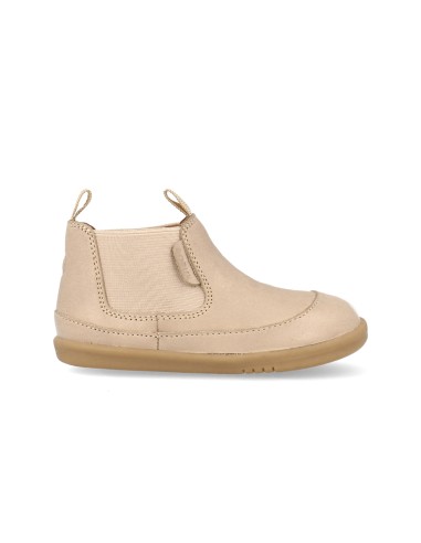 BOBUX I-WALK STIVALETTO "TRAVELER"