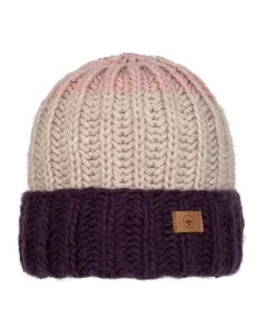 BERRETTONE NORVEGESE FATTO...