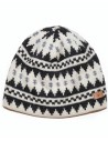 BERRETTO UNISEX NORVEGESE IN 100% LANA MERINO "GORM"