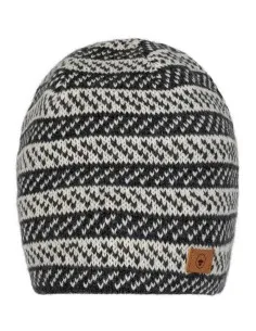 BERRETTO UNISEX NORVEGESE...