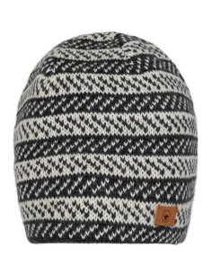 BERRETTO NORVEGESE UNISEX "DANE"