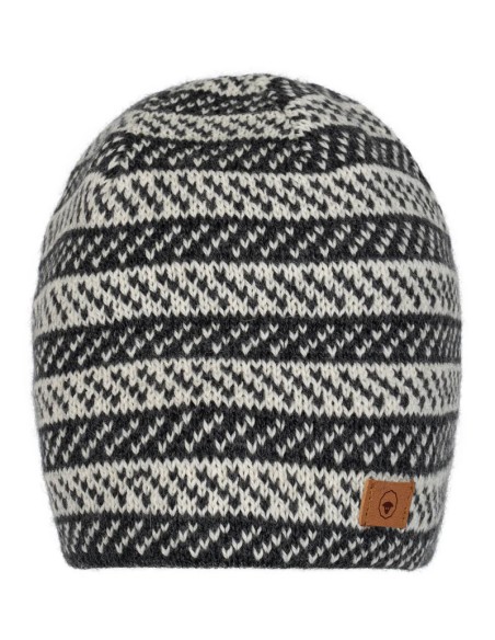 BERRETTO NORVEGESE UNISEX "DANE"