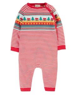 TUTINA NATALIZIAQ BABY...