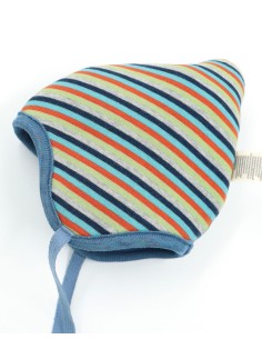 BERRETTO REVERSIBILE IN... 2