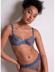 REGGISENO SFODERATO IN... 2