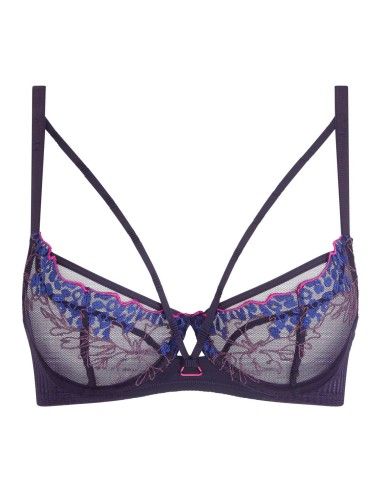 REGGISENO A BALCONCINO "SPICE"