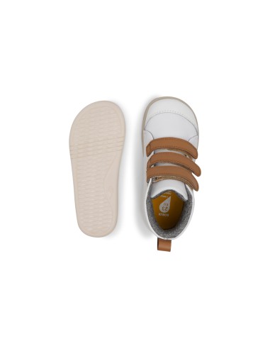 BOBUX I-WALK HI COURT